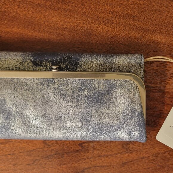 Hobo Rachel Continental Wallet - Picture 4 of 5